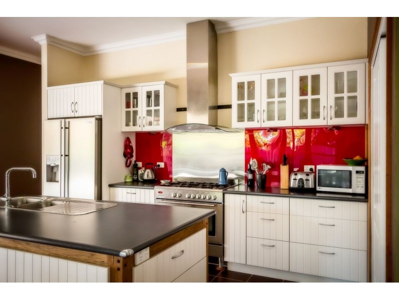 4 West St, Bellingen NSW 2454