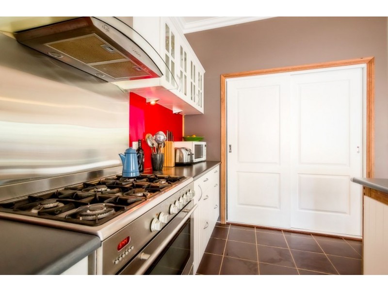 4 West St, Bellingen NSW 2454