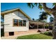 4 West St, Bellingen NSW 2454