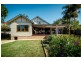 4 West St, Bellingen NSW 2454