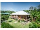 1b Rawson St, Bellingen NSW 2454