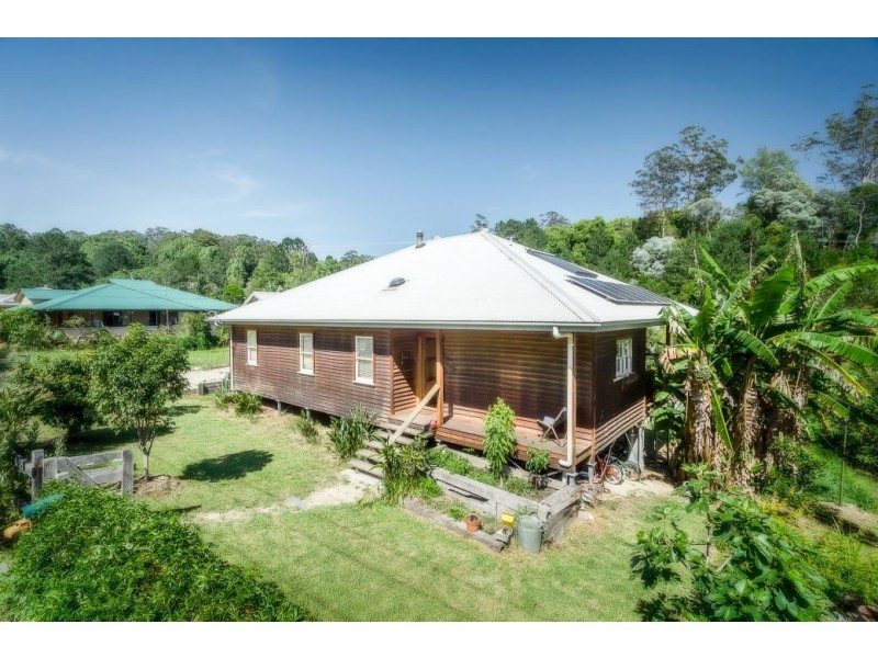 1b Rawson St, Bellingen NSW 2454