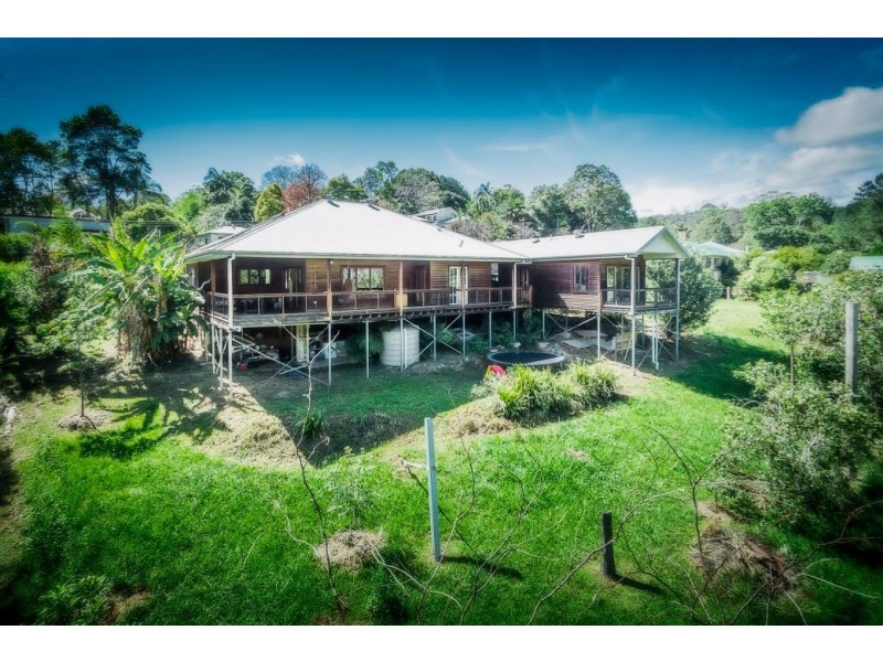 1b Rawson St, Bellingen NSW 2454