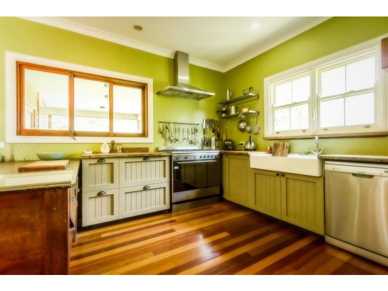 1b Rawson St, Bellingen NSW 2454