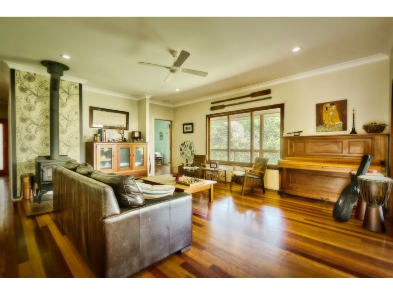 1b Rawson St, Bellingen NSW 2454