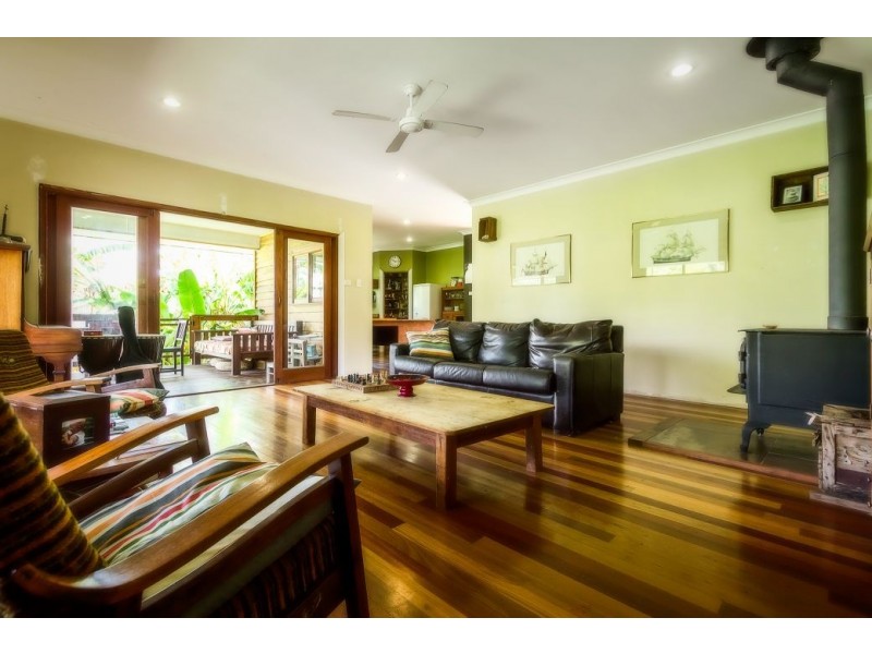1b Rawson St, Bellingen NSW 2454