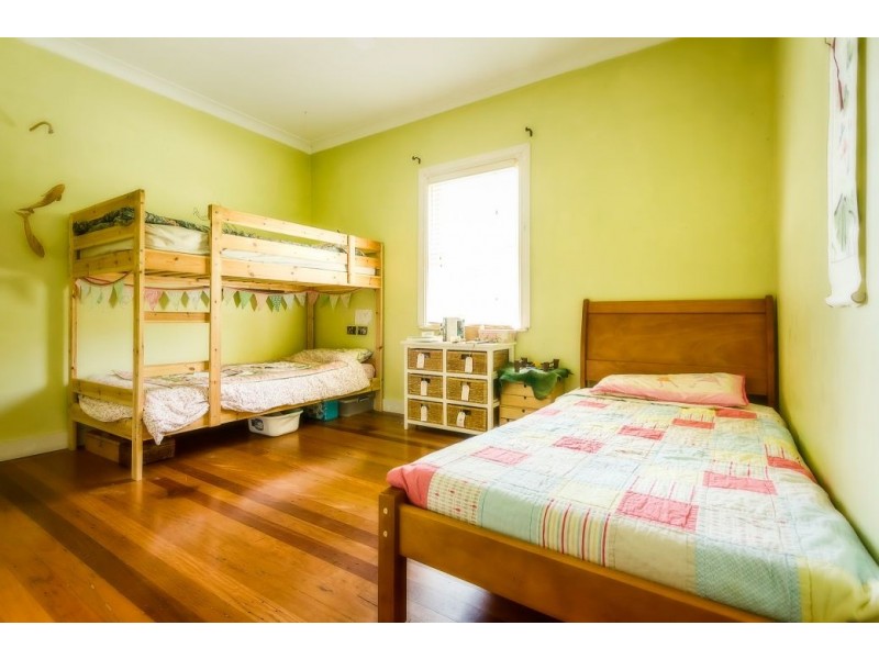 1b Rawson St, Bellingen NSW 2454