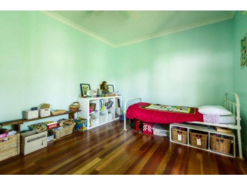 1b Rawson St, Bellingen NSW 2454