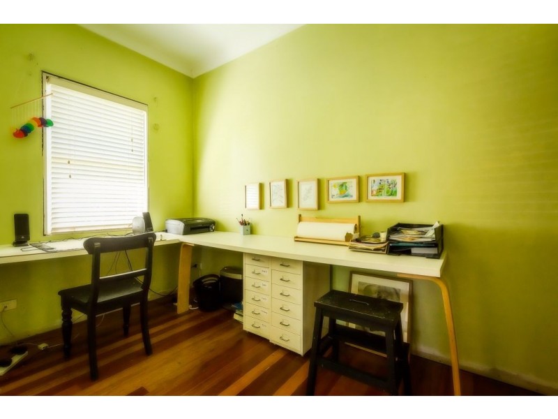 1b Rawson St, Bellingen NSW 2454