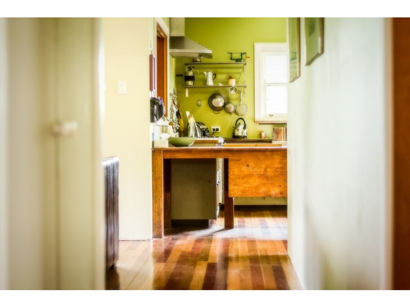 1b Rawson St, Bellingen NSW 2454