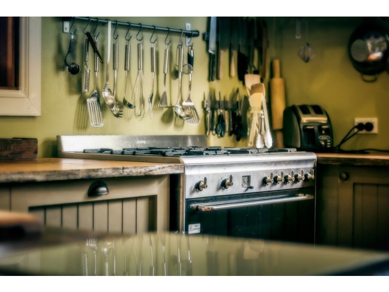 1b Rawson St, Bellingen NSW 2454