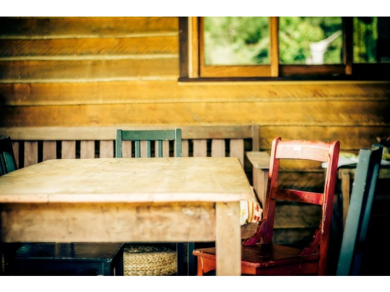 1b Rawson St, Bellingen NSW 2454