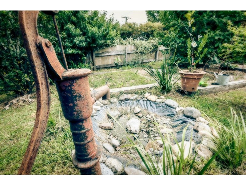 1b Rawson St, Bellingen NSW 2454