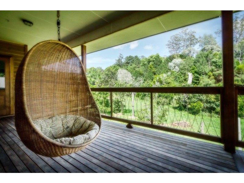 1b Rawson St, Bellingen NSW 2454