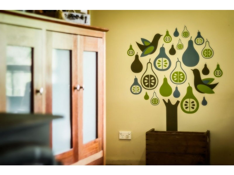 1b Rawson St, Bellingen NSW 2454