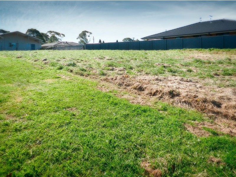 8 Cofton Close, Dorrigo NSW 2453