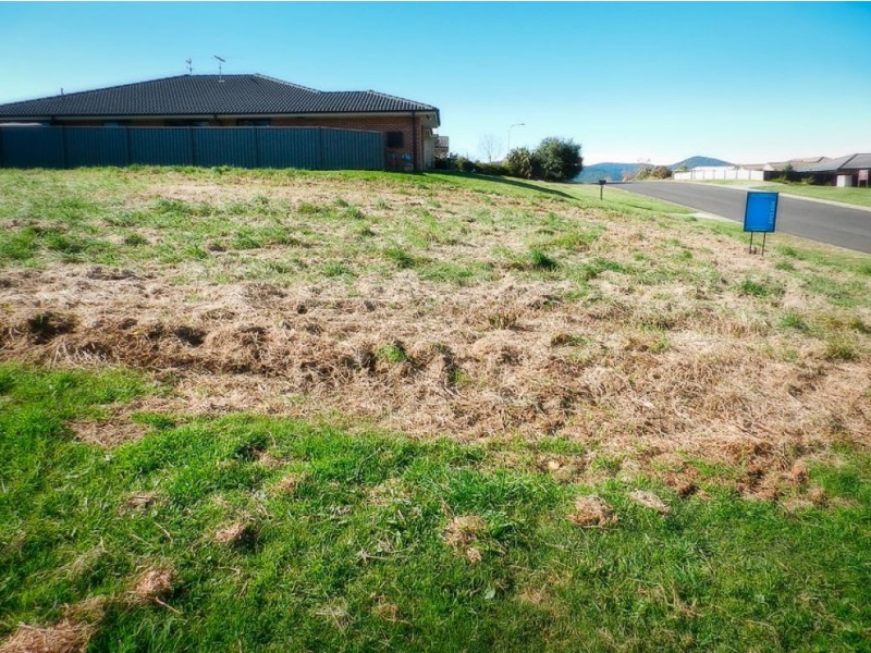 8 Cofton Close, Dorrigo NSW 2453