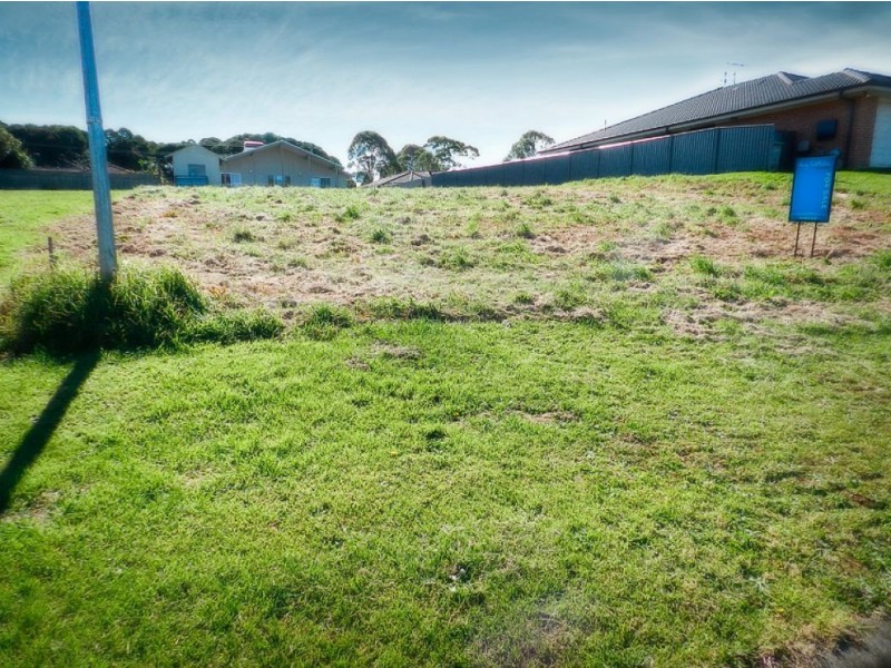 8 Cofton Close, Dorrigo NSW 2453