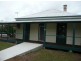 14 William Street, Bellingen NSW 2454