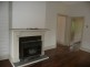 14 William Street, Bellingen NSW 2454
