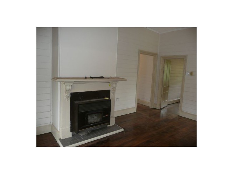 14 William Street, Bellingen NSW 2454