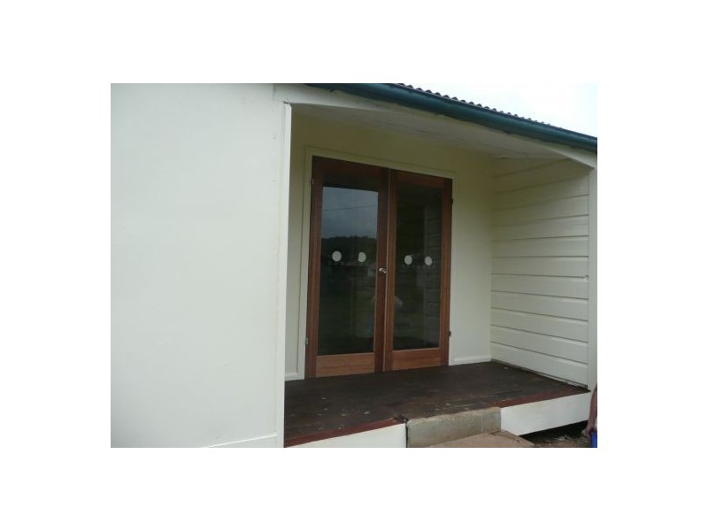 14 William Street, Bellingen NSW 2454