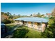 9 Cypress St, Dorrigo NSW 2453