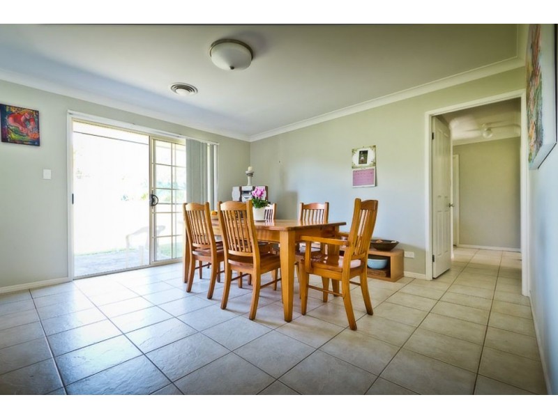 9 Cypress St, Dorrigo NSW 2453