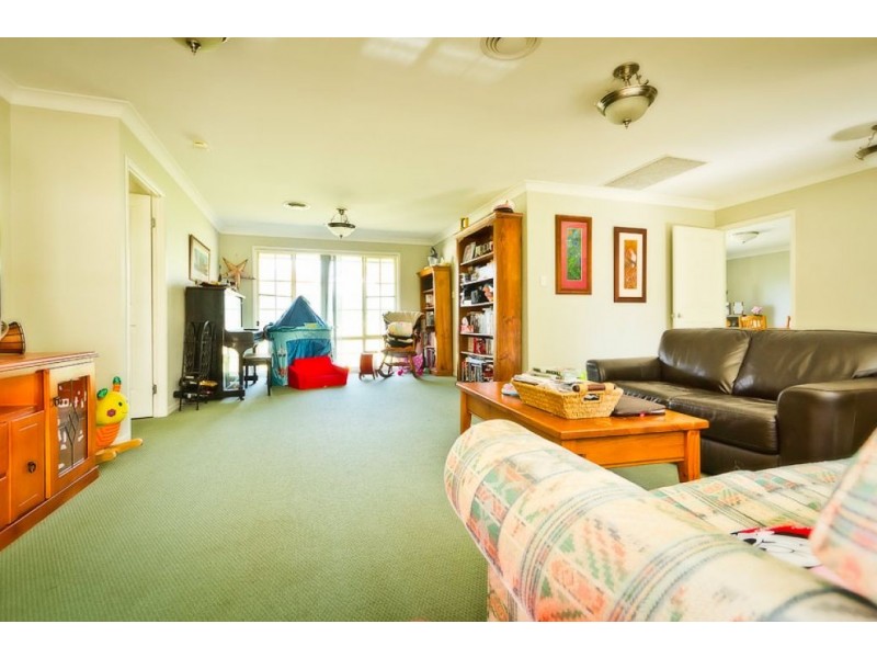 9 Cypress St, Dorrigo NSW 2453