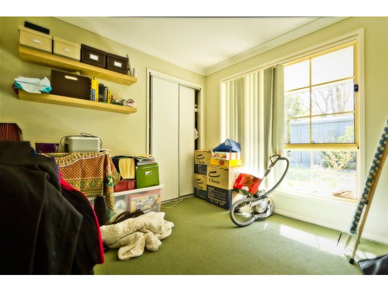 9 Cypress St, Dorrigo NSW 2453