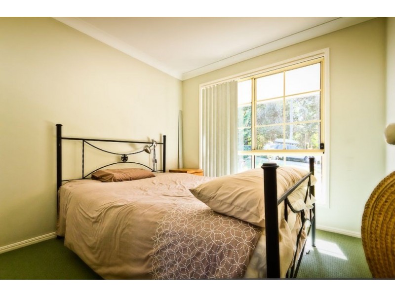 9 Cypress St, Dorrigo NSW 2453