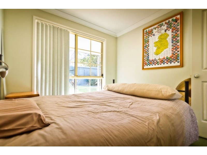 9 Cypress St, Dorrigo NSW 2453