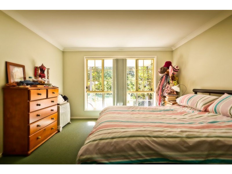 9 Cypress St, Dorrigo NSW 2453