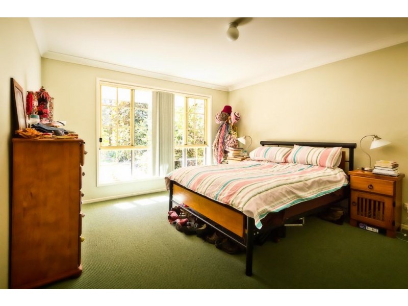 9 Cypress St, Dorrigo NSW 2453