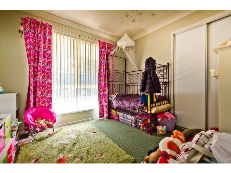 9 Cypress St, Dorrigo NSW 2453