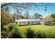 9 Cypress St, Dorrigo NSW 2453