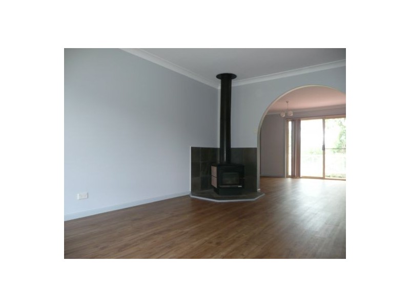 14 Gatenby Street, Dorrigo NSW 2453