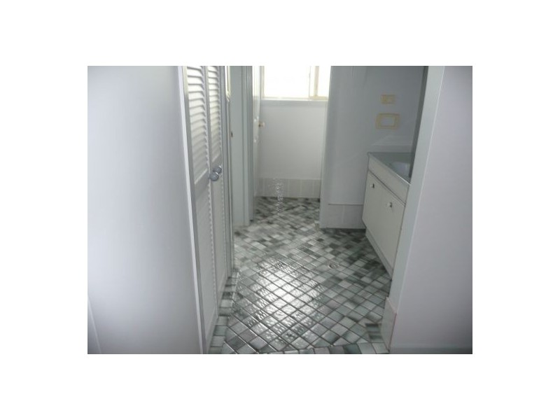 14 Gatenby Street, Dorrigo NSW 2453