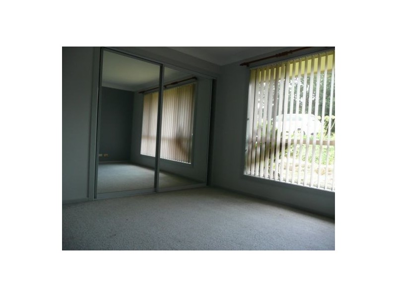 14 Gatenby Street, Dorrigo NSW 2453