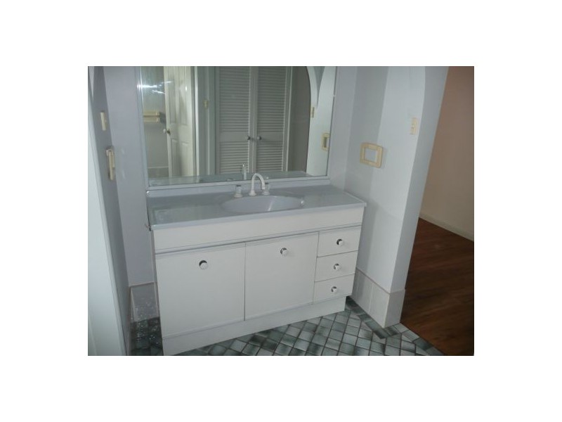 14 Gatenby Street, Dorrigo NSW 2453