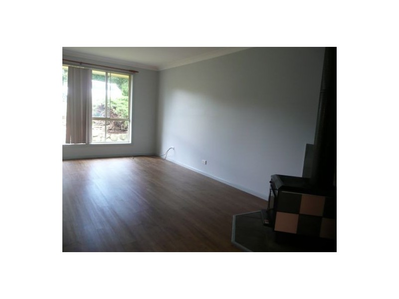 14 Gatenby Street, Dorrigo NSW 2453