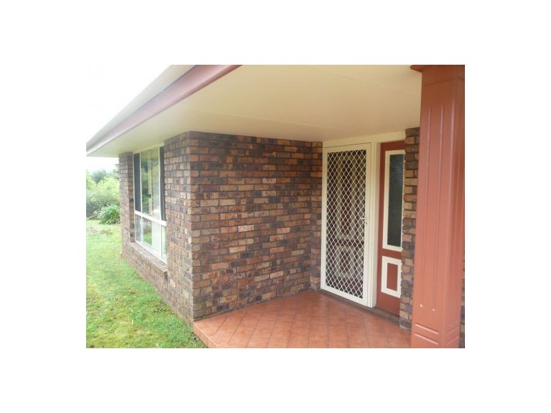 14 Gatenby Street, Dorrigo NSW 2453