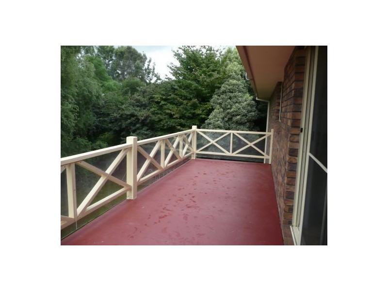 14 Gatenby Street, Dorrigo NSW 2453