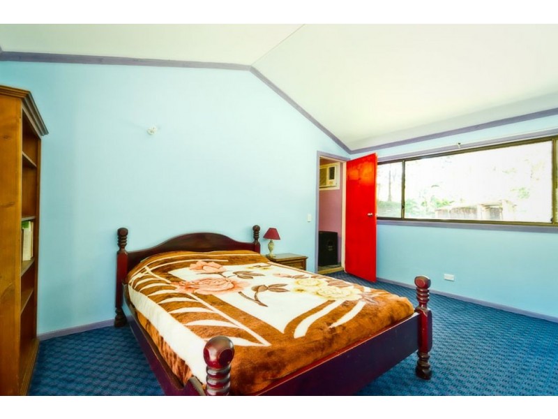 1733 Kalang Road KALANG, Bellingen NSW 2454