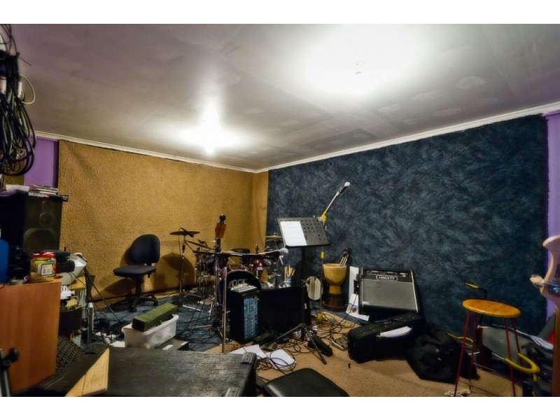 1733 Kalang Road KALANG, Bellingen NSW 2454