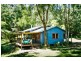 1733 Kalang Road KALANG, Bellingen NSW 2454