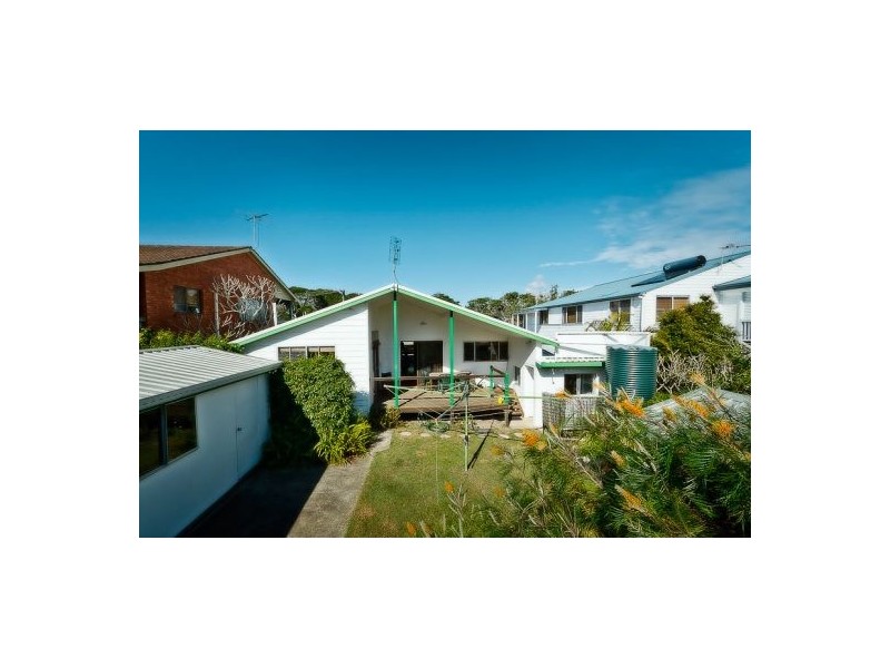 12 George Street, Mylestom NSW 2454