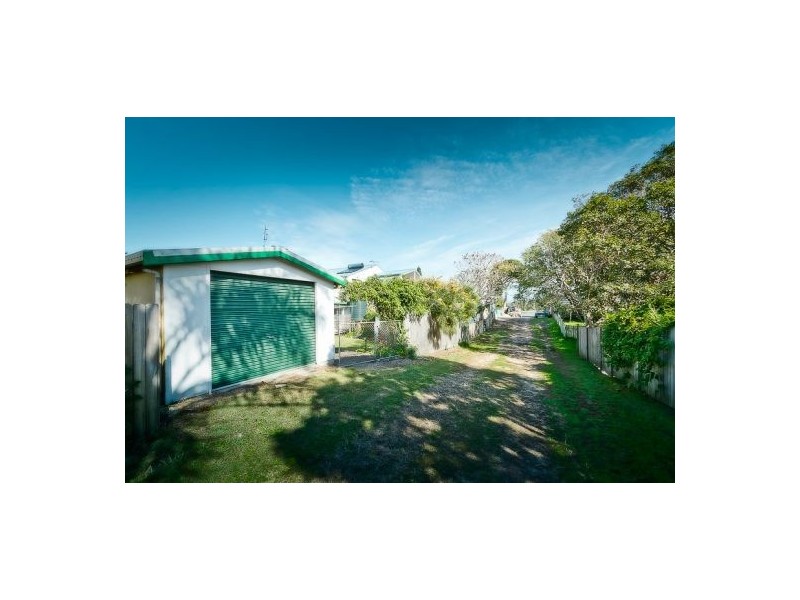 12 George Street, Mylestom NSW 2454