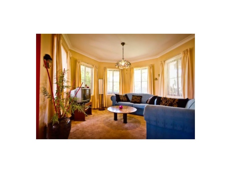 50 Crown St, Bellingen NSW 2454