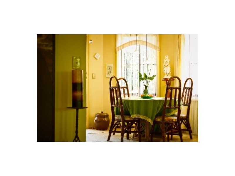 50 Crown St, Bellingen NSW 2454